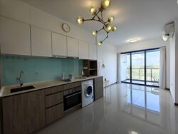 Kingsford Waterbay (D19), Apartment #568173761